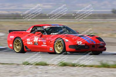 media/Apr-05-2025-Nasa (Sat) [[13e0bdd9c7]]/Race Group B/Qualifying/